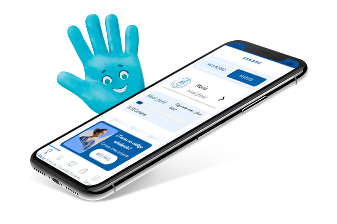 Beneficios adicionales desde nuestra App