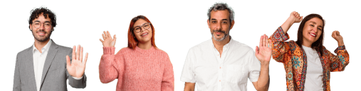 cover_default-507x129